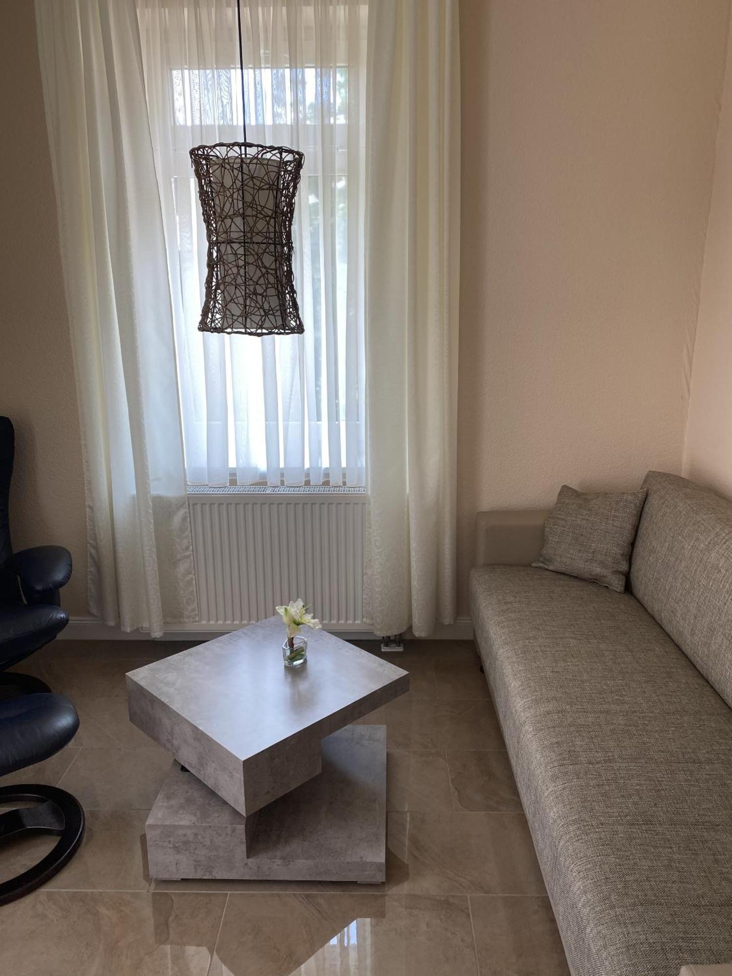 Apartments Und Zimmer Gaestehaus Matthias Дрезден Стая снимка