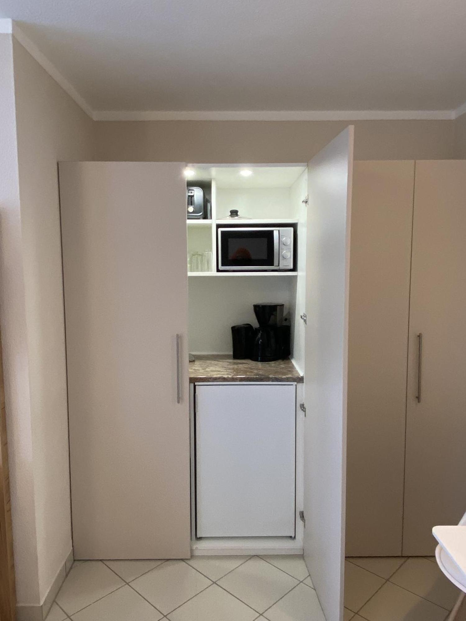 Apartments Und Zimmer Gaestehaus Matthias Дрезден Стая снимка