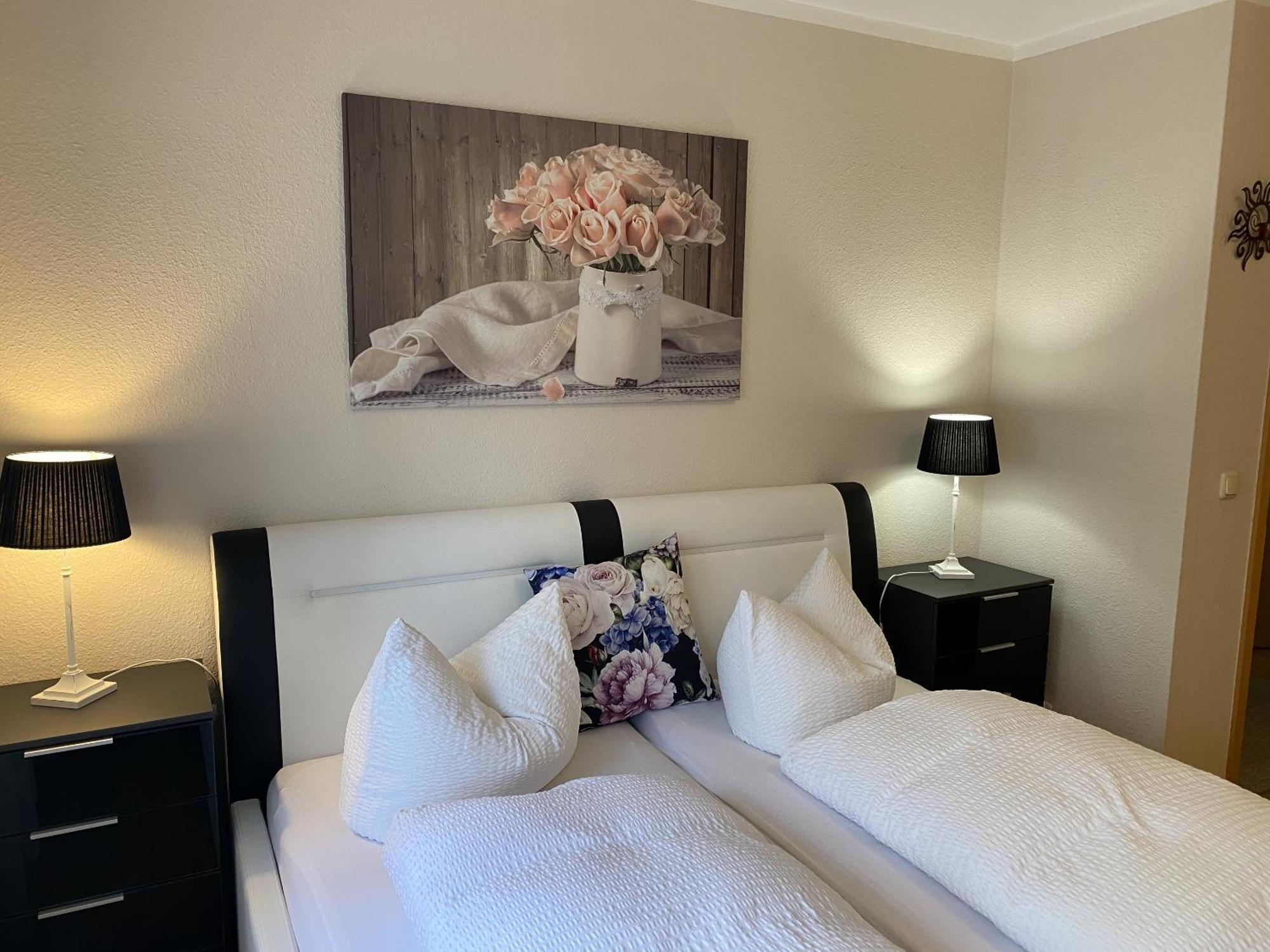 Apartments Und Zimmer Gaestehaus Matthias Дрезден Стая снимка